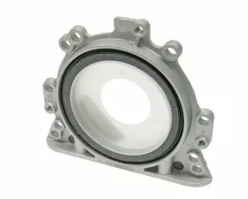 Elring Klinger Crankshaft Sealing Flange 068-103-171 F