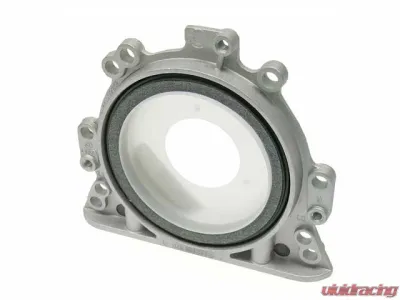 Elring Klinger Crankshaft Sealing Flange 068-103-171 F - 068-103-171 F