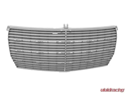 BBR Automotive Grille Screen 123-888-09-23 - 123-888-09-23