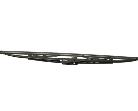 Trico Wiper Blade LR012047