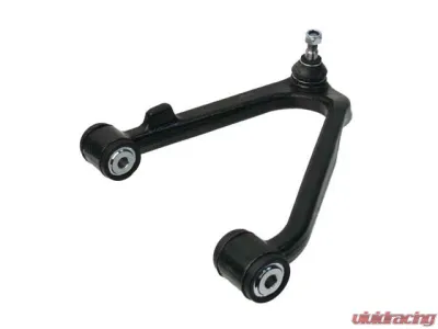 URO Parts Control Arm 107-330-15-07 - 107-330-15-07