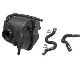 Genuine Saab Expansion Tank Kit 93-197-033