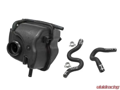 Genuine Saab Expansion Tank Kit 93-197-033 - 93-197-033