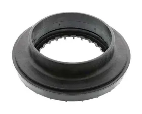 Lemfoerder Strut Mount Bearing 204-981-00-25