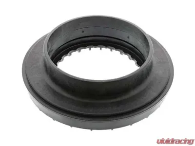 Lemfoerder Strut Mount Bearing 204-981-00-25 - 204-981-00-25