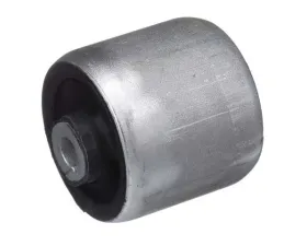 Delphi Control Arm Bushing 8K0-407-183 G