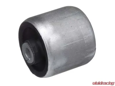 Delphi Control Arm Bushing 8K0-407-183 G - 8K0-407-183 G