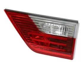ULO Taillight 63-21-7-162-214