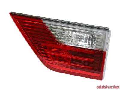 ULO Taillight 63-21-7-162-214 - 63-21-7-162-214