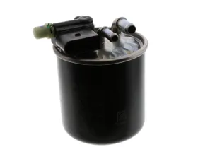 Mahle Fuel Filter 642-090-64-52