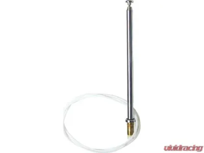 URO Parts Antenna Mast 477-035-513 - 477-035-513