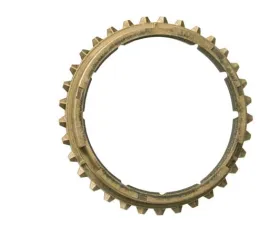 OEM Synchro Ring 016-311-295