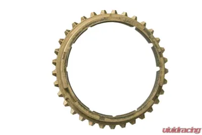 OEM Synchro Ring 016-311-295 - 016-311-295