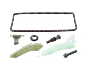 Febi Bilstein Timing Chain Kit 26 1919 300