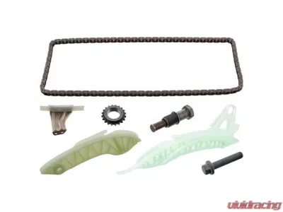 Febi Bilstein Timing Chain Kit 26 1919 300 - 26 1919 300
