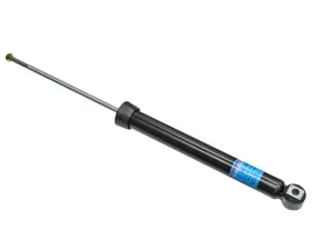 Sachs Shock Absorber 33-52-2-282-461