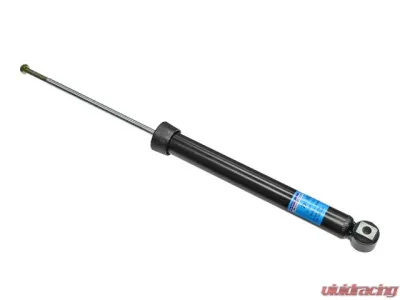 Sachs Shock Absorber 33-52-2-282-461 - 33-52-2-282-461