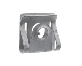 OEM Exhaust Hanger Nut 999-507-413-08