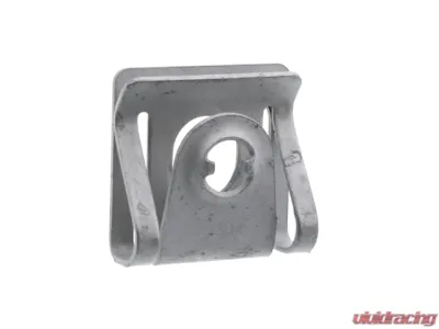 OEM Exhaust Hanger Nut 999-507-413-08 - 999-507-413-08