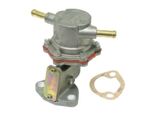 Pierburg Fuel Pump 13-31-1-260-677