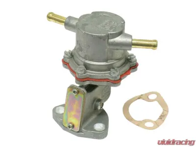 Pierburg Fuel Pump 13-31-1-260-677 - 13-31-1-260-677