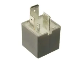 Febi Bilstein Fuel Pump Relay 191-906-383 C