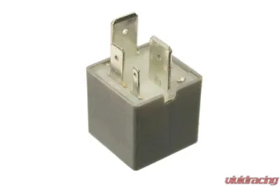 Febi Bilstein Fuel Pump Relay 191-906-383 C - 191-906-383 C
