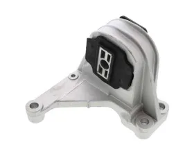 Febi Bilstein Engine Support Bracket 30680770