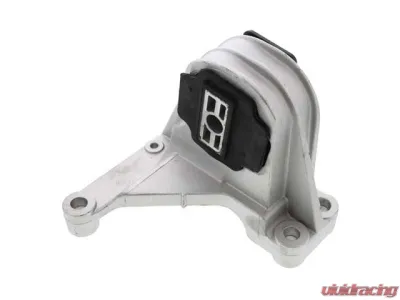 Febi Bilstein Engine Support Bracket 30680770 - 30680770