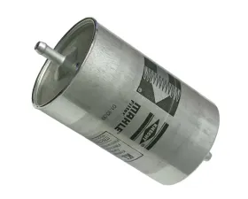 Mahle Fuel Filter 13-32-1-268-231