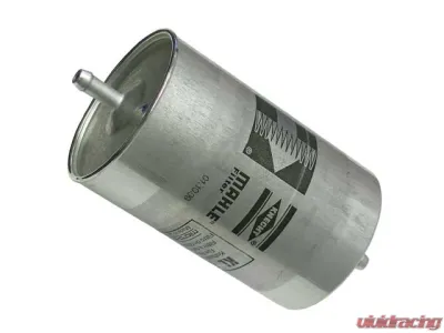 Mahle Fuel Filter 13-32-1-268-231 - 13-32-1-268-231