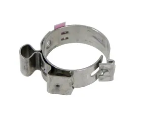 Genuine BMW Hose Clamp 32-41-6-751-128