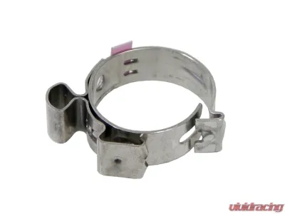 Genuine BMW Hose Clamp 32-41-6-751-128 - 32-41-6-751-128