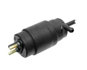 Febi Bilstein Washer Pump 202-869-01-21