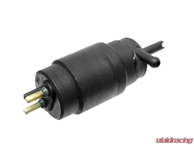 Febi Bilstein Washer Pump 202-869-01-21 - 202-869-01-21