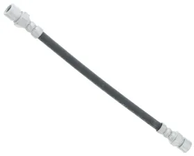 Valeo Brake Hose 211-611-775 B