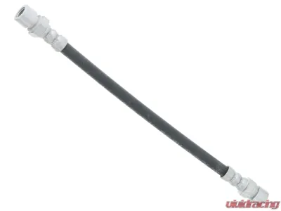 Valeo Brake Hose 211-611-775 B - 211-611-775 B
