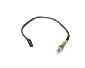 Bosch Oxygen Sensor 11-78-7-614-322