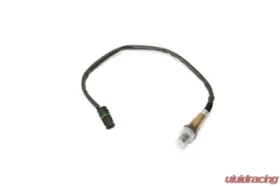 Bosch Oxygen Sensor 11-78-7-614-322 - 11-78-7-614-322