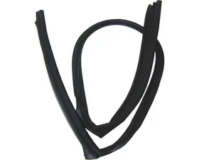 URO Parts Roof Seal 911-565-090-47