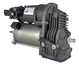 AMK Automotive Suspension Air Compressor 221-320-17-04