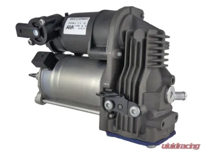 AMK Automotive Suspension Air Compressor 221-320-17-04 - 221-320-17-04