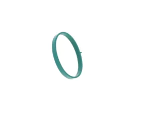 Victor Reinz Intake Manifold Gasket 11-61-9-486-362