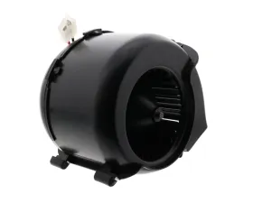 JP Group Dansk Blower Motor 251-819-015