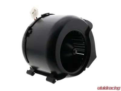 JP Group Dansk Blower Motor 251-819-015 - 251-819-015
