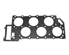 Victor Reinz Head Gasket 021-103-383 N