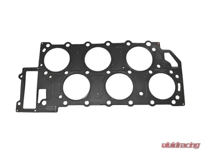 Victor Reinz Head Gasket 021-103-383 N - 021-103-383 N
