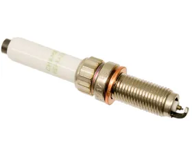 Champion Spark Plug 12-12-0-040-551