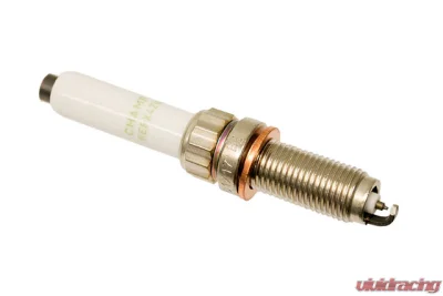 Champion Spark Plug 12-12-0-040-551 - 12-12-0-040-551