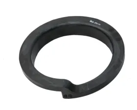 URO Parts Spring Pad 31-33-1-128-522